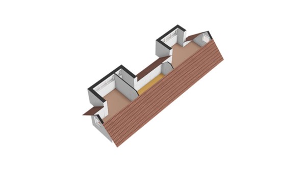 Plattegrond - Oude Rijnstraat 4, 6911 AD Pannerden - OC_146545_EV_3D_NW.jpg