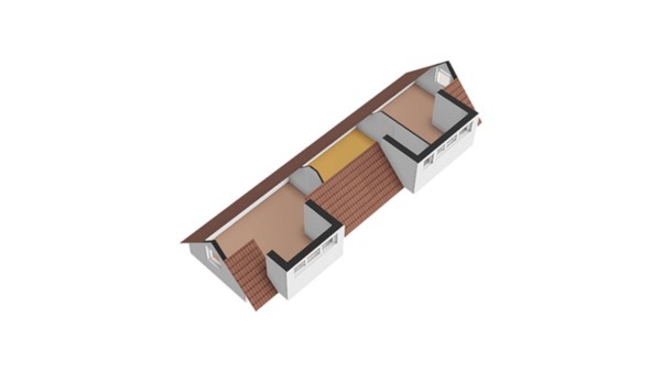 Plattegrond - Oude Rijnstraat 4, 6911 AD Pannerden - OC_146545_EV_3D_SE.jpg