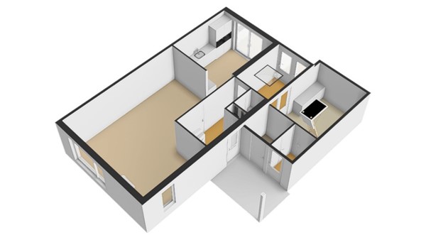 Plattegrond - De Els 36, 6942 TK Didam - OC_144657_BG_3D_SE.jpg