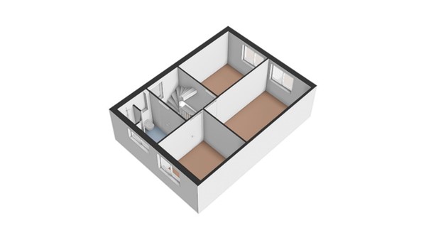 Plattegrond - De Els 36, 6942 TK Didam - OC_144657_EV_3D_NW.jpg