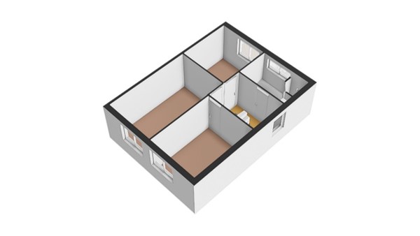 Plattegrond - De Els 36, 6942 TK Didam - OC_144657_EV_3D_SE.jpg