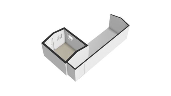Plattegrond - De Els 36, 6942 TK Didam - OC_144657_SCH_3D_SE.jpg