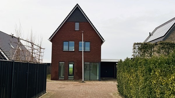 Te koop: Westergrift 69, 7942MA Meppel