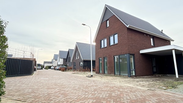 Foto - Te koop: Westergrift 69, 7942 MA Meppel