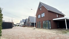 Westergrift 69, 7942 MA Meppel - IMG_5048.jpeg