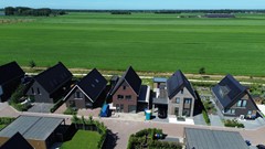 Westergrift 69, 7942 MA Meppel - DJI_0342.JPG