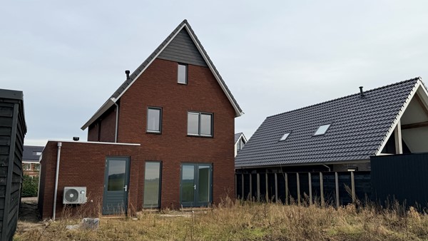 Foto - Te koop: Westergrift 69, 7942 MA Meppel