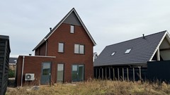 Westergrift 69, 7942 MA Meppel - IMG_5021.jpeg