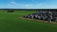 Westergrift 69, 7942 MA Meppel - DJI_0347.JPG