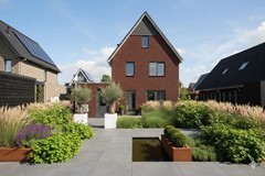 Westergrift 69, 7942 MA Meppel - 248950574.jpeg