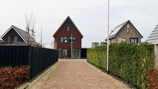 Foto - Te koop: Westergrift 69, 7942 MA Meppel