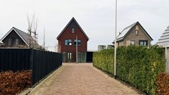 Westergrift 69, 7942 MA Meppel - IMG_5016.jpeg