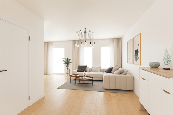 Foto - Te koop: Westergrift 69, 7942 MA Meppel