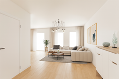 Westergrift 69, 7942 MA Meppel - 247210944.png