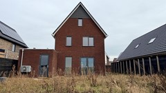 Westergrift 69, 7942 MA Meppel - IMG_5017.jpeg