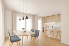 Westergrift 69, 7942 MA Meppel - 247211136.png