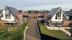 Westergrift 69, 7942 MA Meppel - IMG_5064.jpeg