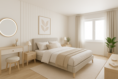 Westergrift 69, 7942 MA Meppel - 247211132.png