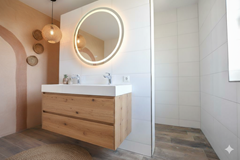 Westergrift 69, 7942 MA Meppel - 248950604.png