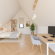 Westergrift 69, 7942 MA Meppel - 247210912.png