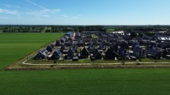 Westergrift 69, 7942 MA Meppel - DJI_0345.JPG