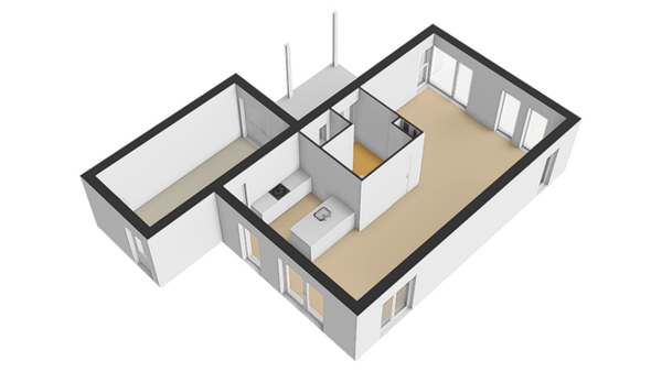 Plattegrond - Westergrift 69, 7942 MA Meppel - OC_147221_BG_3D_NW.jpg