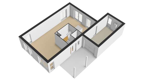 Plattegrond - Westergrift 69, 7942 MA Meppel - OC_147221_BG_3D_SE.jpg