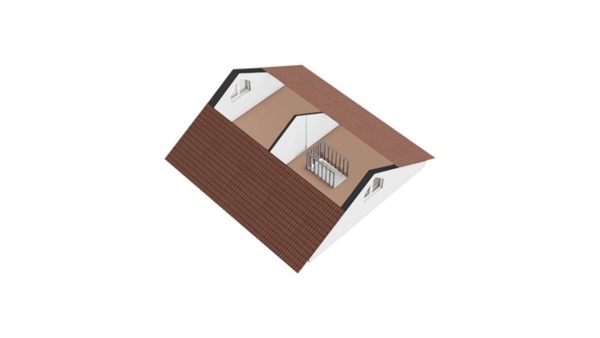 Plattegrond - Kleefsestraat 1, 7037 AV Beek - OC_146970_TV_3D_NW.jpg