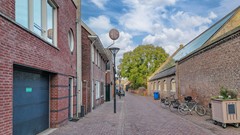 Wittenburgstraat 24, 6901 AN Zevenaar - 02.jpg