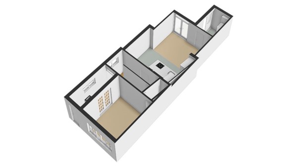 Plattegrond - Wittenburgstraat 24, 6901 AN Zevenaar - OC_147186_BG_3D_SE.jpg