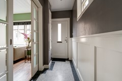 Wittenburgstraat 24, 6901 AN Zevenaar - 05.jpg