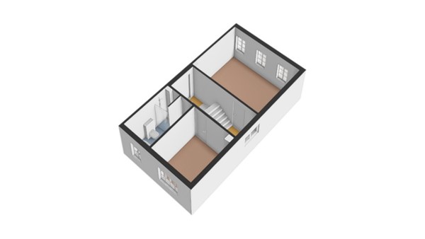 Plattegrond - Wittenburgstraat 24, 6901 AN Zevenaar - OC_147186_EV_3D_NW.jpg