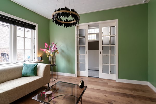 Foto - Te koop: Wittenburgstraat 24, 6901 AN Zevenaar