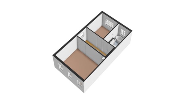Plattegrond - Wittenburgstraat 24, 6901 AN Zevenaar - OC_147186_EV_3D_SE.jpg