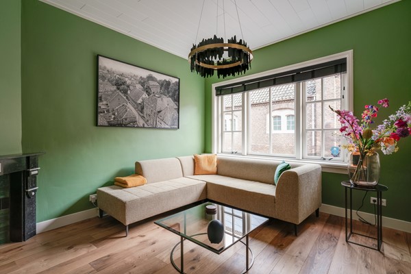 Foto - Te koop: Wittenburgstraat 24, 6901 AN Zevenaar