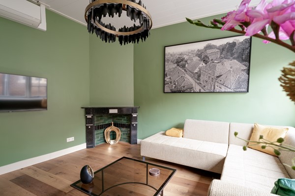 Foto - Te koop: Wittenburgstraat 24, 6901 AN Zevenaar