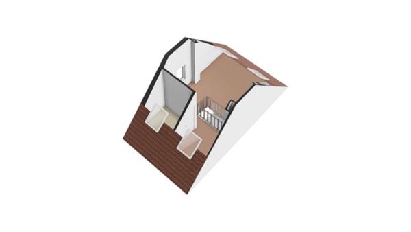 Plattegrond - Wittenburgstraat 24, 6901 AN Zevenaar - OC_147186_TV_3D_SE.jpg