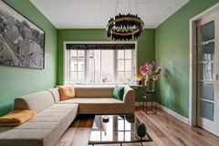 Wittenburgstraat 24, 6901 AN Zevenaar - 09.jpg