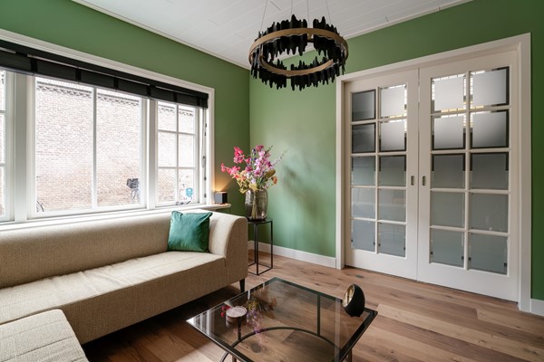 Foto - Te koop: Wittenburgstraat 24, 6901 AN Zevenaar