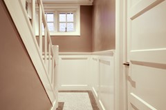 Wittenburgstraat 24, 6901 AN Zevenaar - 11.jpg