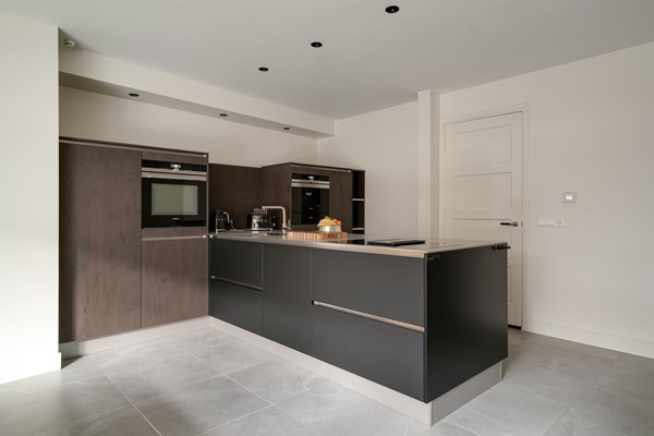 Foto - Te koop: Wittenburgstraat 24, 6901 AN Zevenaar