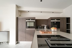 Wittenburgstraat 24, 6901 AN Zevenaar - 14.jpg