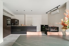 Wittenburgstraat 24, 6901 AN Zevenaar - 15.jpg