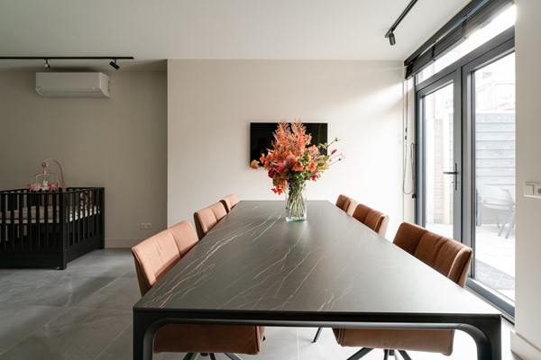 Foto - Te koop: Wittenburgstraat 24, 6901 AN Zevenaar