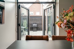 Wittenburgstraat 24, 6901 AN Zevenaar - 17.jpg