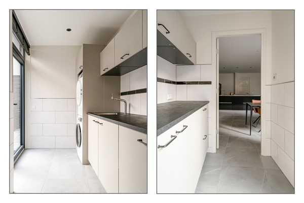 Foto - Te koop: Wittenburgstraat 24, 6901 AN Zevenaar