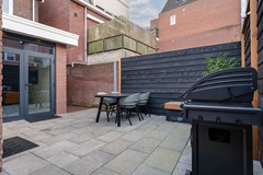 Wittenburgstraat 24, 6901 AN Zevenaar - 19.jpg