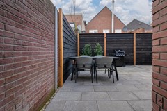 Wittenburgstraat 24, 6901 AN Zevenaar - 20.jpg