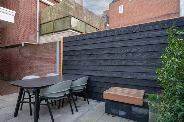 Foto - Te koop: Wittenburgstraat 24, 6901 AN Zevenaar