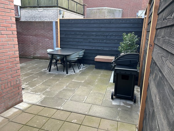 Foto - Te koop: Wittenburgstraat 24, 6901 AN Zevenaar